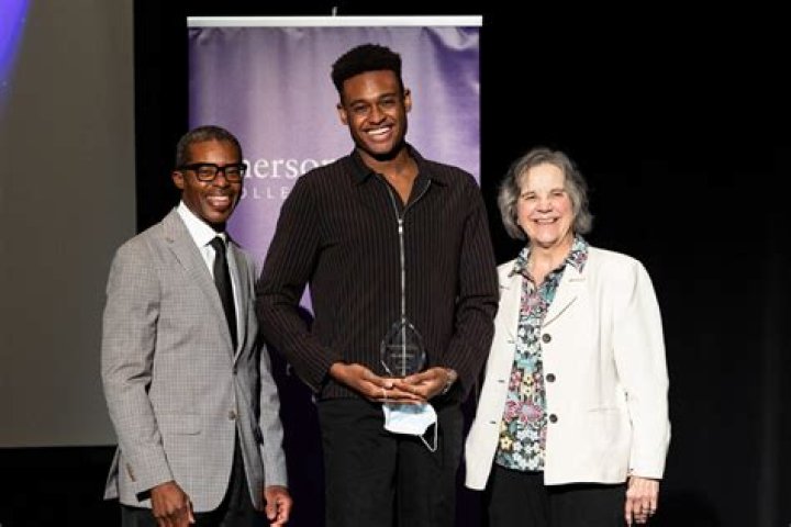 Who Are Wesley Fofana’s Parents? Meet His Father And Mother