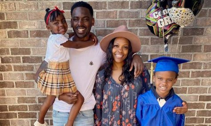 
Who are Young Dolph’s Children: Aria Ella Thornton and Tre Tre Thornton? 