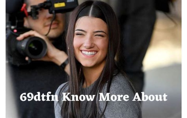 
Who Is 69dtfn On Twitter and YouTube? The Account Identity and More 