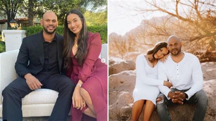 Who Is Aaron Hicks Wife To Be? Learn About Cheyenne Woods And Family