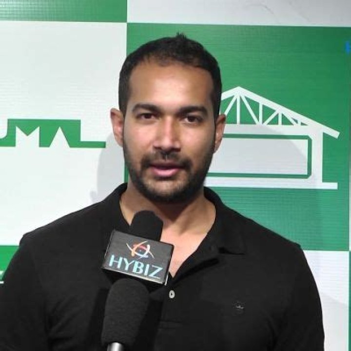 
Who Is Akshay Dhumal From “Indian Matchmaking”? 