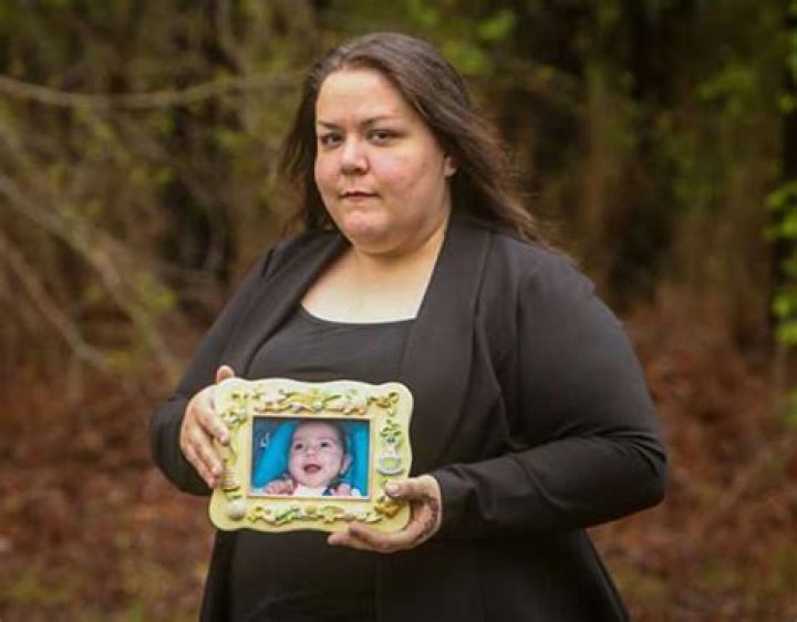 
Who Is Alyssa Pladl? Meet Katie Pladl Mother And Family 