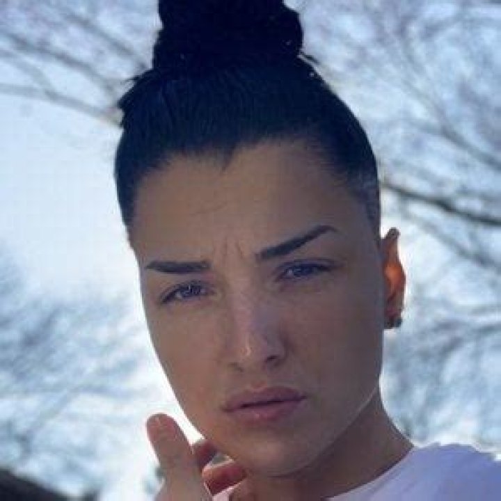 Who Is Amber Eileen Schindler TikTok? Ria Demiri Wife, Who Is Her Ex Husband?