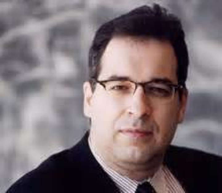 
Who Is Andrew Mitrovica? Canadian Journalist Column On Uvalde Shooting Impressing Many 