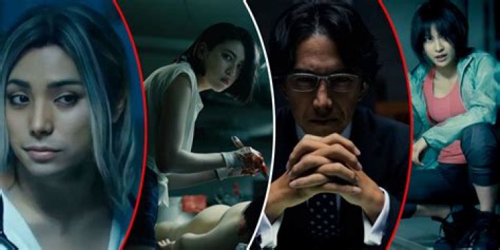 Who is Ann Rizuna in Alice in Borderland? Who Is She in Real Life?