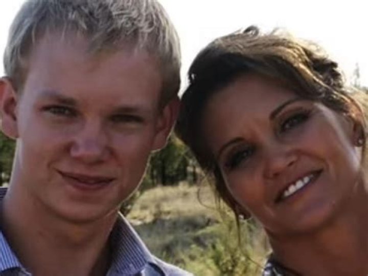 
Who is Annabel Doust? Wee Waa teacher sacked after inappropriate relationship with student 