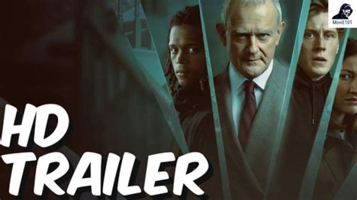 
Who Is Antonio Aakeel From I Came By? British-Indian Actor Is The Breakout Star Of Netflix’s Thriller 