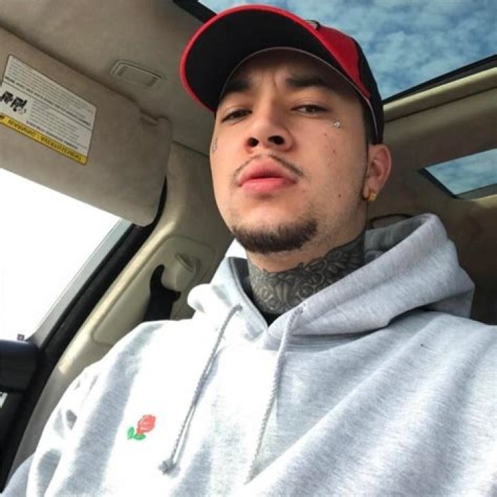 Who Is Baeza Daughter Mia Baeza? Anthony Baeza Wife Family And Net Worth Before Arrest