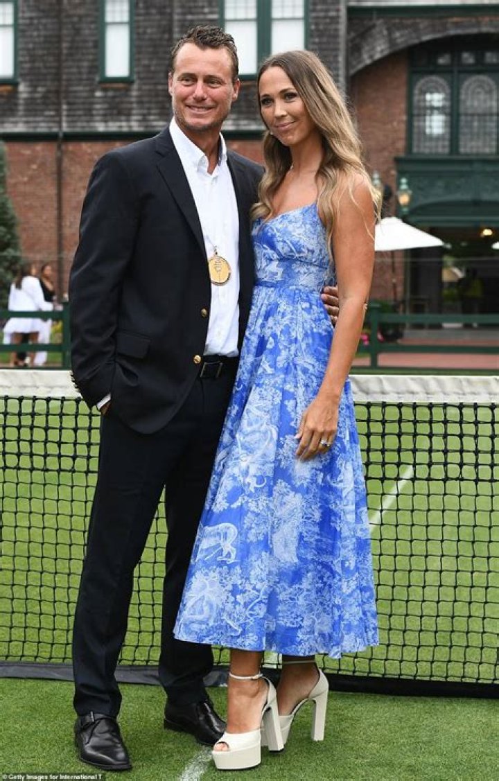 
Who Is Bec Goddard Partner? Details To Know About The Australian Football Coach 