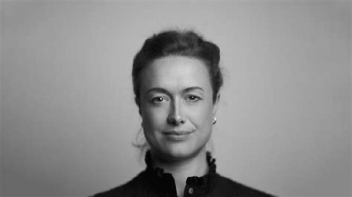 
Who is Ben Garrod Life Scientific Radio 4? Primatologist Wife and Twitter Bio 