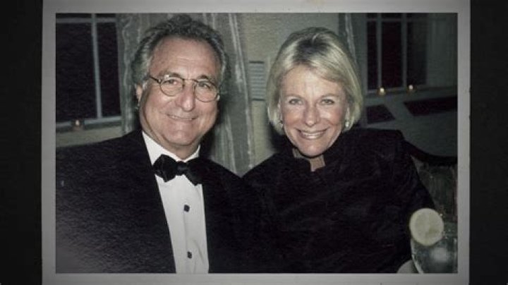 
Who Is Bernie Madoff Sister Sondra Wiener And What Happened To Her? Cause Of Death 