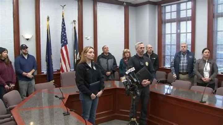 
Who is Betty Wright? Pennsylvania lady files lawsuit against RM Palmer Company 