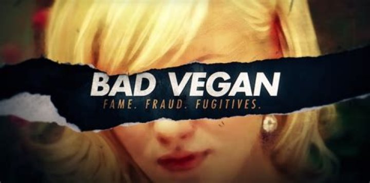 
Who Is Bonnie Crocker From Bad Vegan Netflix Show? Details Of Pure Food And Wine Manager As Of Today 