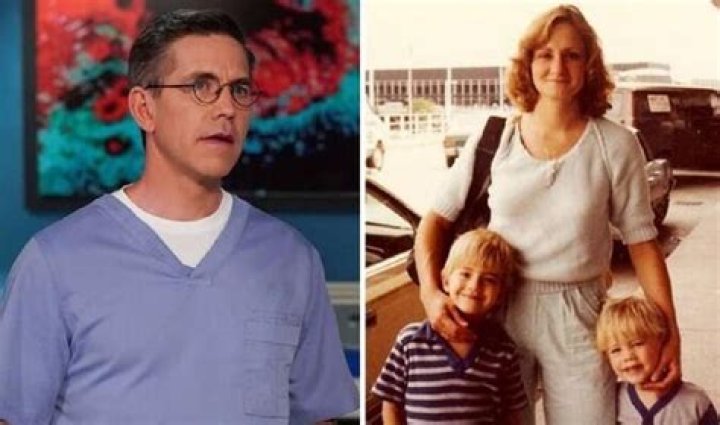 Who Is Brian Dietzen Wife Kelly Dietzen? Kids Family And Net Worth