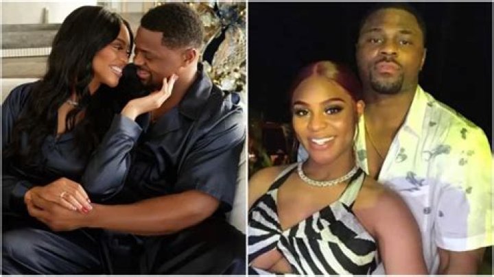 Who Is Brianna Perry? Meet The Famous Singer That Loves Khalil Mack!