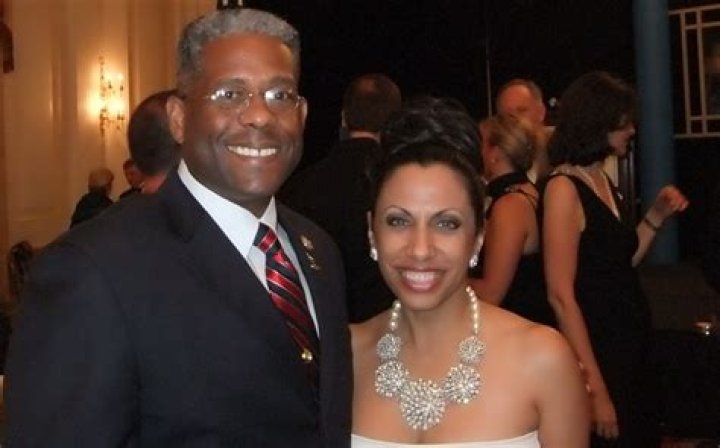 Who is Brigitte Gabriel husband?
