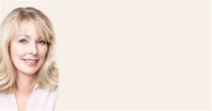 
Who Is Colette Provencher’s Conjoint? Canadian TV Presenter’s Romantic Life 