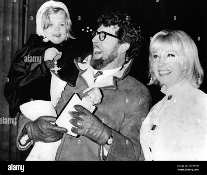 Who Is Craig Nicholls, Bindi Harris Husband?