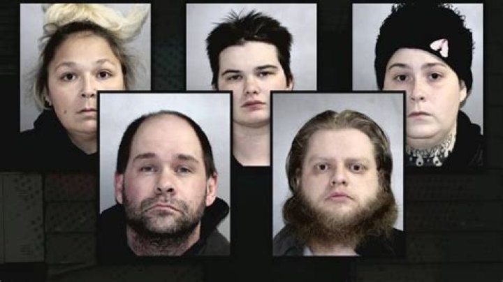 Who Is Dale Smith Orlando? Michelle Parker Disappearance And Suspected Murder – Is He Arrested?