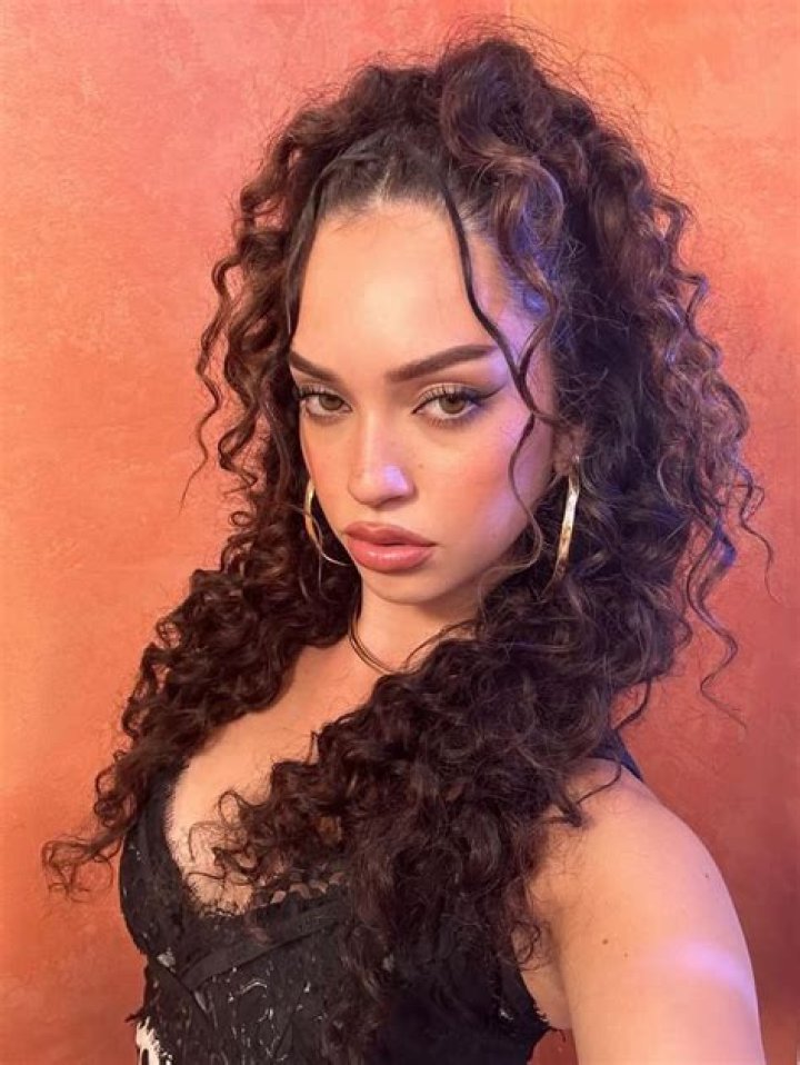 
Who is Daniela Cortes, Boca Juniors winger Sebastian Villa’s ex-girlfriend? 