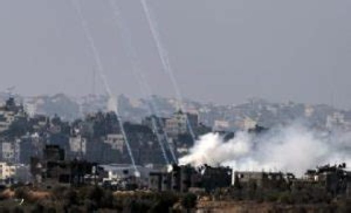 Who is Danielle Haas? Former Human Rights Watch editor slams organization over biased stand on Israel-Palestine conflict