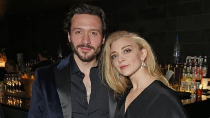
Who is David Oakes, Natalie Dormer’s husband? 
