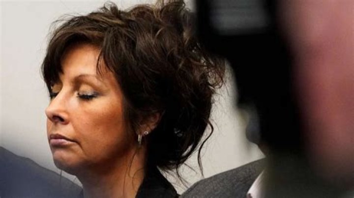 
Who Is Denise Pesina? Bobby Crimp Mother Statement To Swat- What Did She Say? 