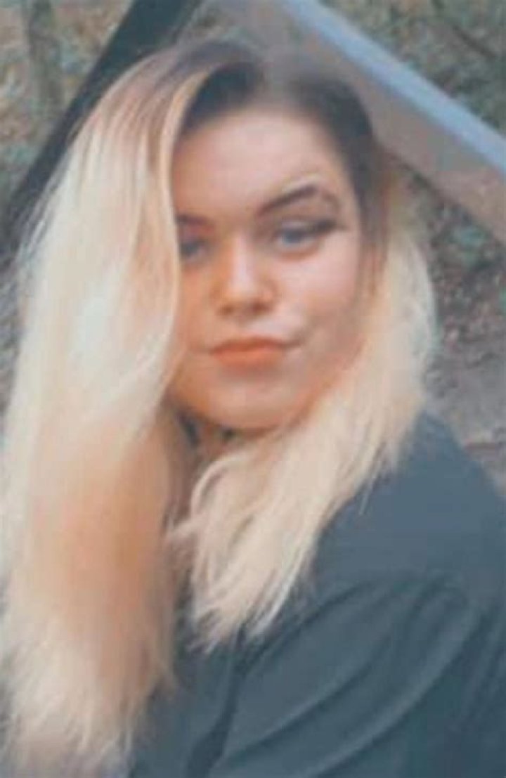 
Who Is Dionne Timms Williams? Facts About The Doctor Murder Case 