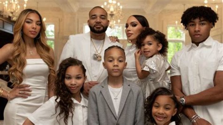 Who Is DJ Envy Daughter Madison Casey? Age & Family Details You Might Not Know