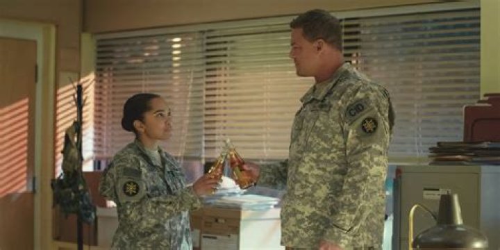 
Who Is Dominique Anglade? Everything We Know About Helge Seetzen Conjoint 