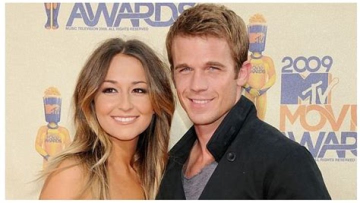 Who is Dominique Geisendorff? All about Cam Gigandet’s wife as she files for divorce from Twilight star