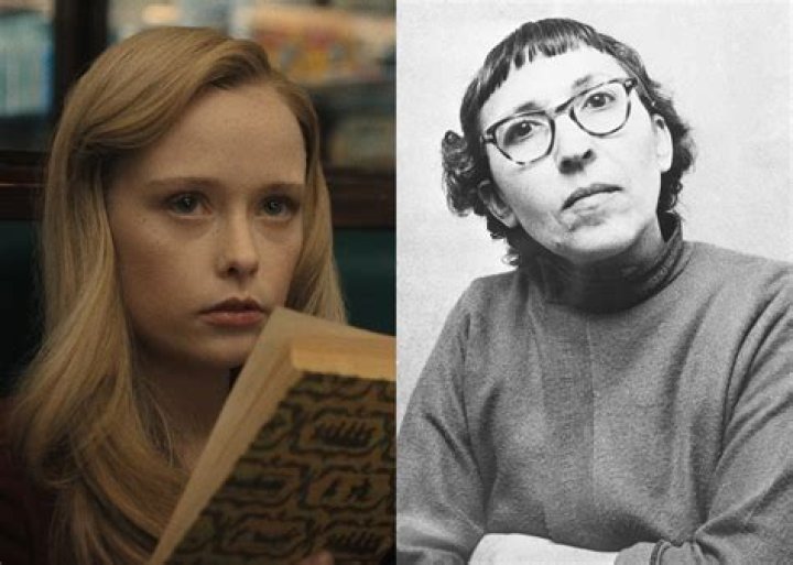 
Who Is Donald Elise Watkins Girlfriend? Everything To Know About The Emergency Actor 