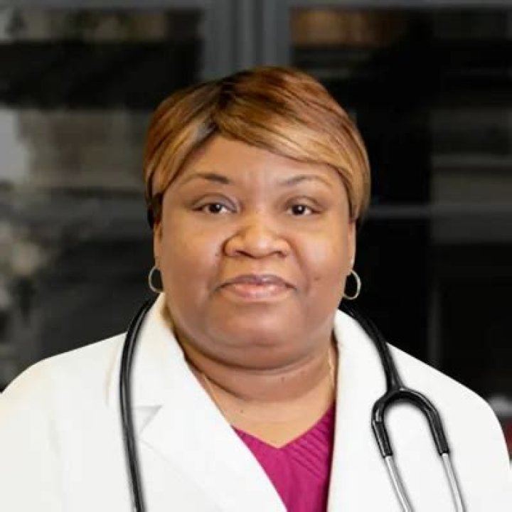 
Who Is Dr Edith Lubin From Muskogee OK? Hospital Shooting Case Investigated 