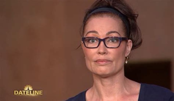 Who is Eden Tirl? Where is Eden Tirl Now?