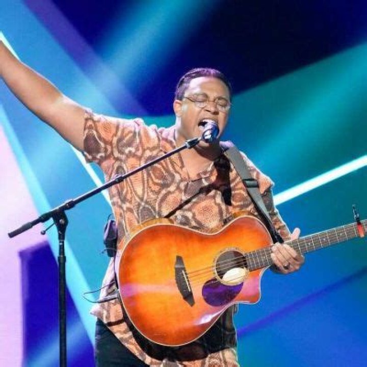 
Who is Elissa Henry, NOIVAS’s Wife? Family Life And Children 