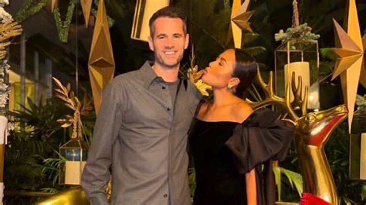 Who Is Emma Grede Husband Jens Grede? Everything About The Shark Tank Investor Family And Net Worth