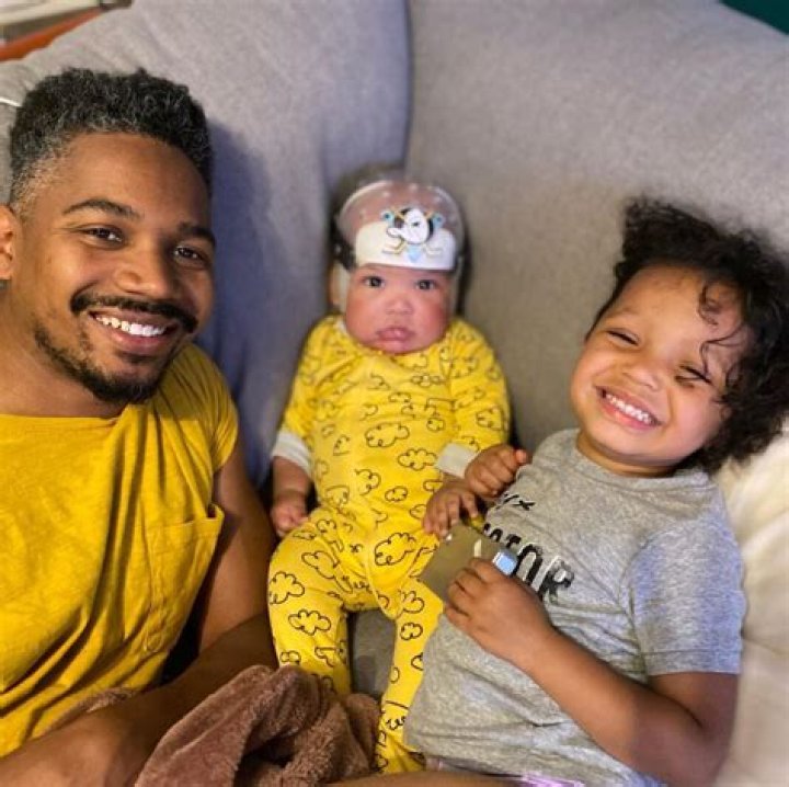 Who is ESPN’s Elle Duncan’s Husband Omar Abdul Ali and How Many Kids Do They Have?