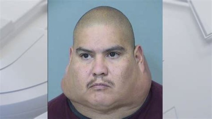 
Who Is Fernando Ramos From Buckeye AZ? Internet Identifies The Suspect in The Hit and Run Case 