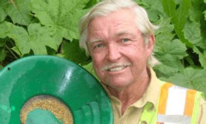 
Who Is Fred Hurt Wife Jennifer Sheets | Relationship With Ex Wife Lorrayne Frances Leier 