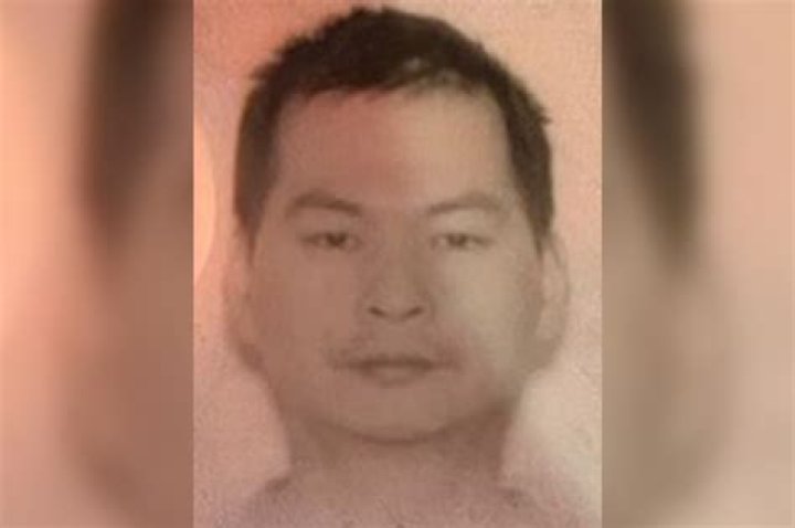 
Who Is Glenn Hirsch, 51 From NY? Customer Shot Delivery Man Man Zhiwen Yan To Death Over Sauce 