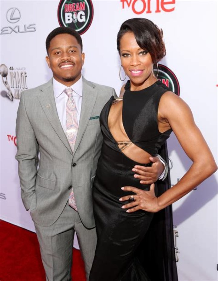 
Who Is Ian Alexander Jr Girlfriend? Why Did The Regina King’s Son Die By Suicide? 