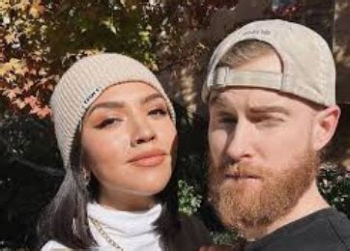 
Who Is Imbrandonfarris Wife, Is He Ever Married? 