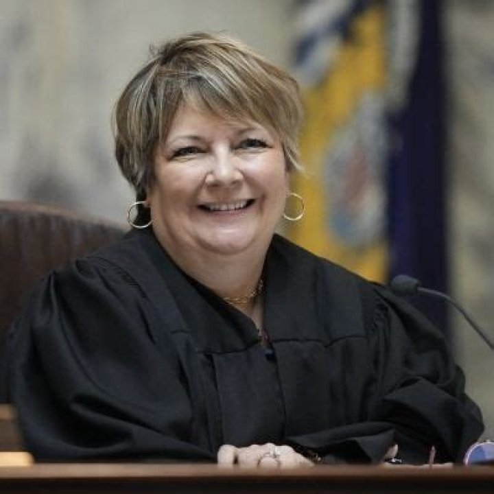 
Who Is Janet Protasiewicz | Supreme Court Judge | Wiki And Controversy Explore 