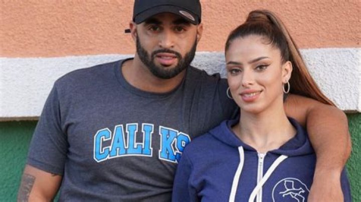 Who Is Jas Leverette, What Is His Nationality and Ethnic Background?