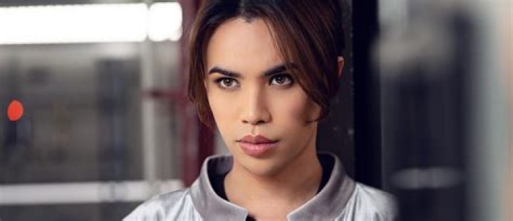 
Who is Jayr Tinaco? Boy, Girl or Transgender? Wiki Biography 