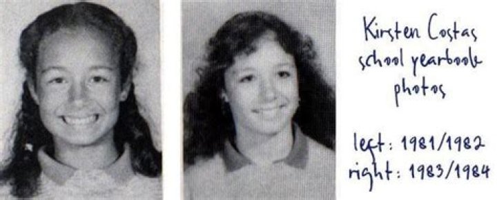 Who Is Jeannette Tomanka? Killer Bernadette Protti Husband And Relationship Timeline Update Today