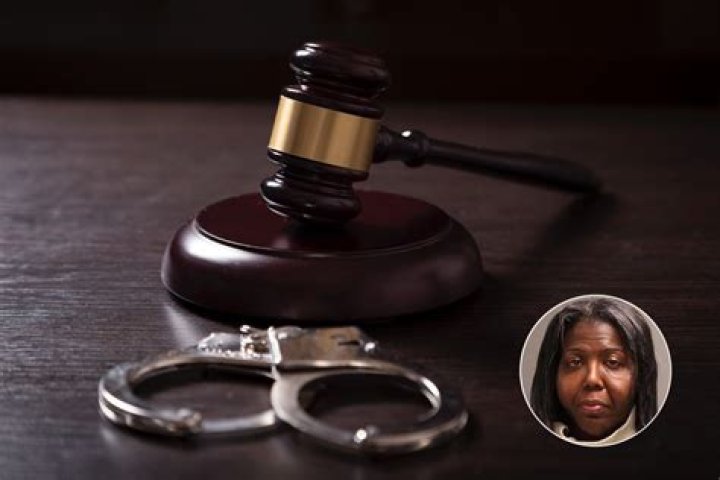 Who Is Jerome Karam? Business Owner Accused Of Sexual Assault, Who Is The Accuser?