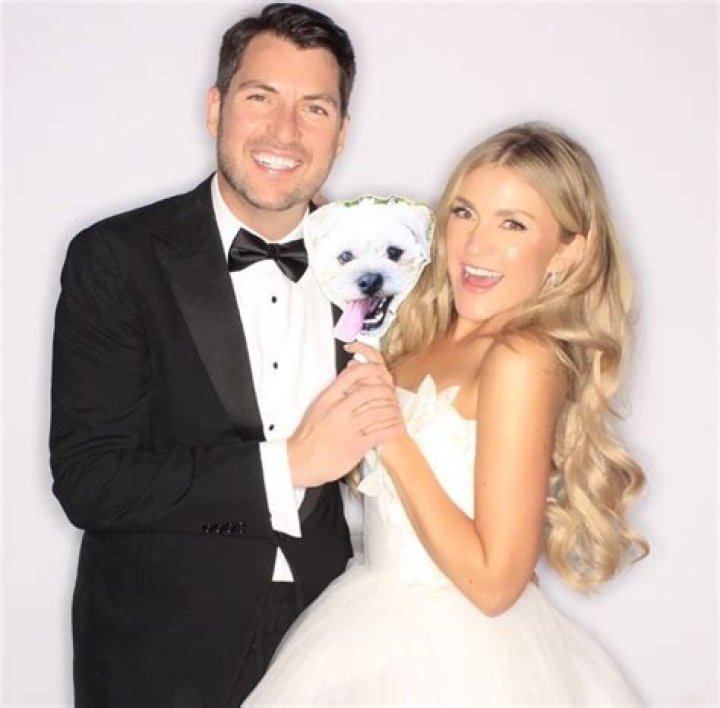 Who Is Jessica Lowe? Is She Married? Wikipedia, Husband, Parents, & Net Worth