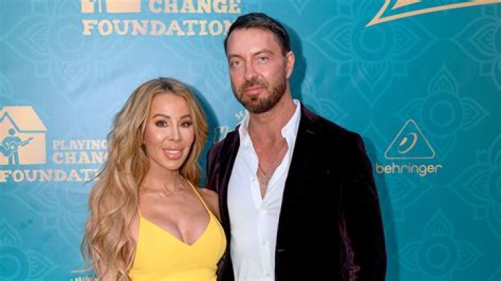
Who is Jody Glidden? Meet RHOM star Lisa Hochstein’s boyfriend as she confirms dating the “great guy” 