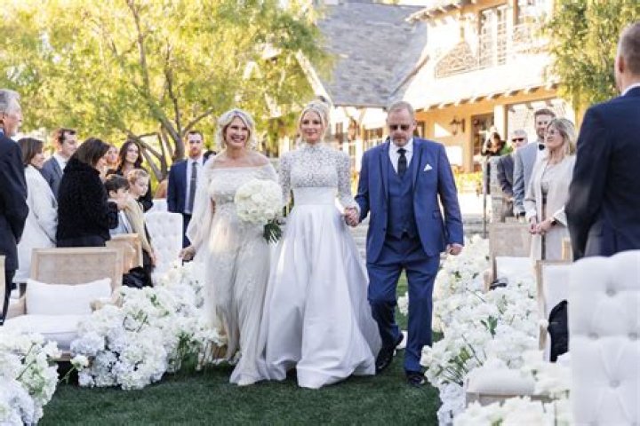 Who Is Kara Maxine Kavajecz? Meet The Gorgeous Fiance Of Shane Bieber!